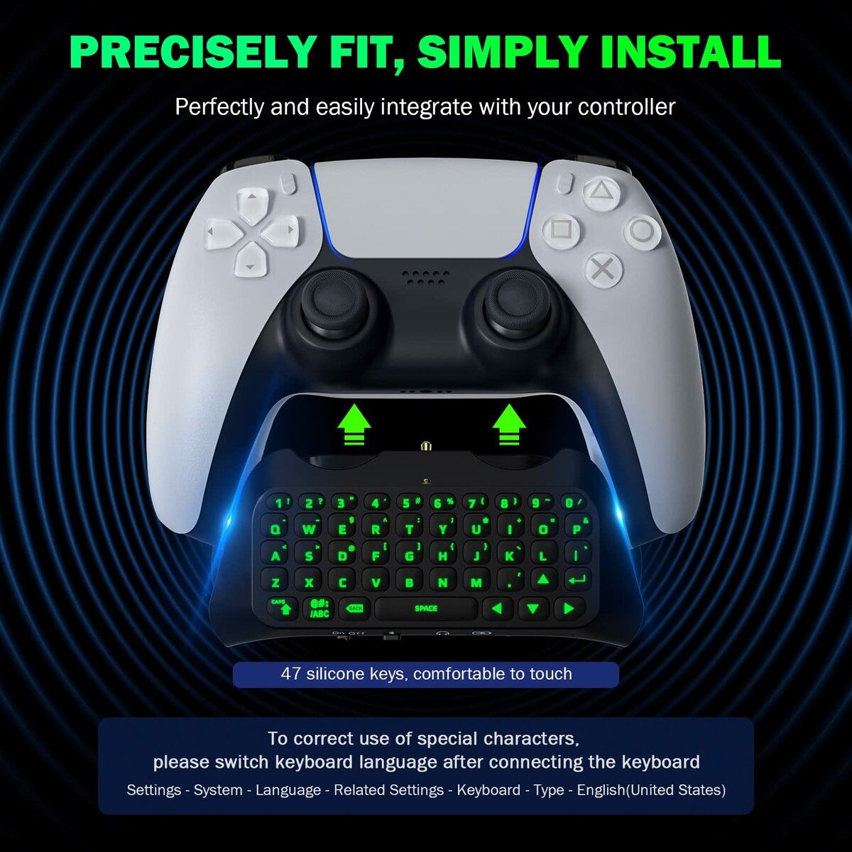https://img.crazysales.com.au/products_pictures/319/319085_2774227_F.jpg