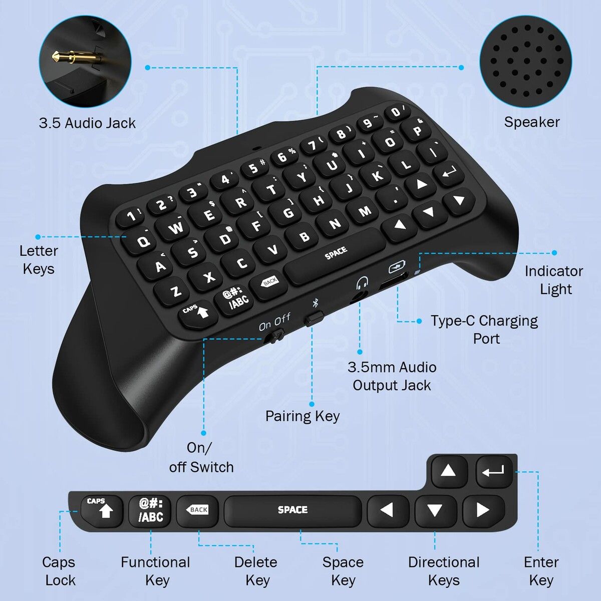 https://img.crazysales.com.au/products_pictures/319/319085_2774228_F.jpg