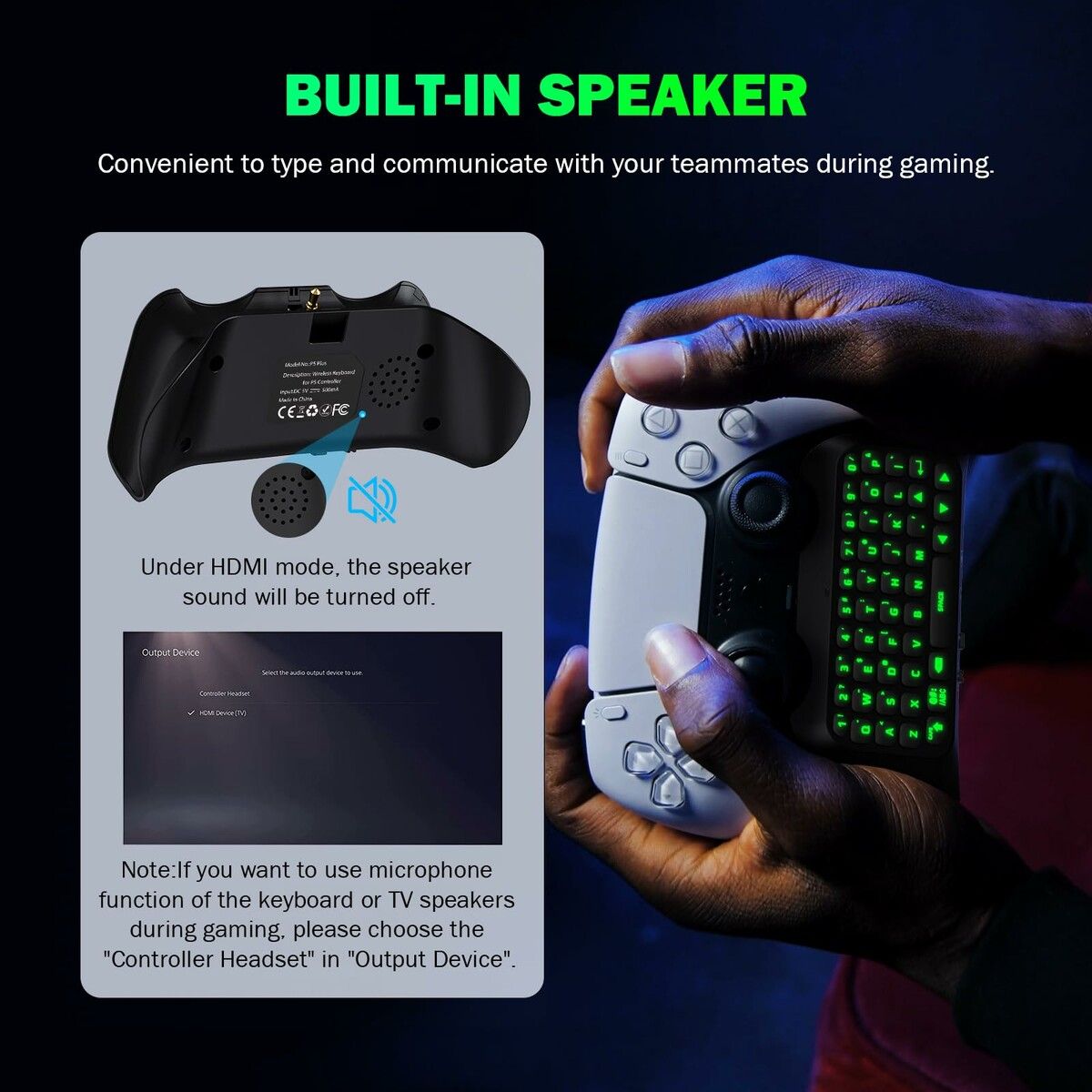 https://img.crazysales.com.au/products_pictures/319/319085_2774230_F.jpg