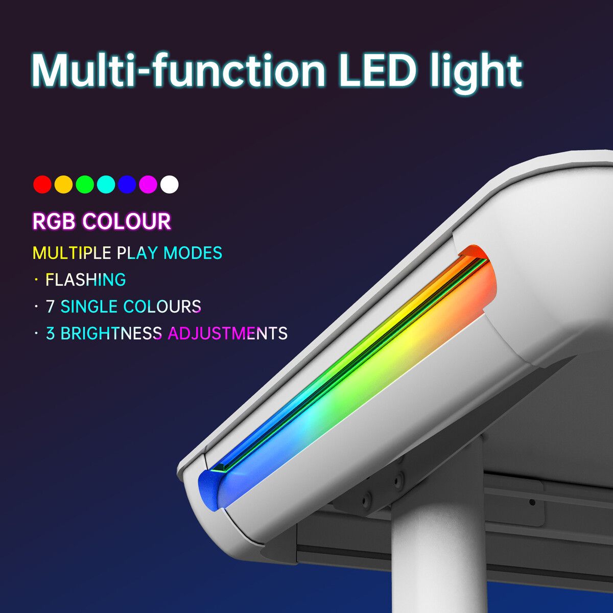 https://img.crazysales.com.au/products_pictures/319/319088_2774291_F.jpg