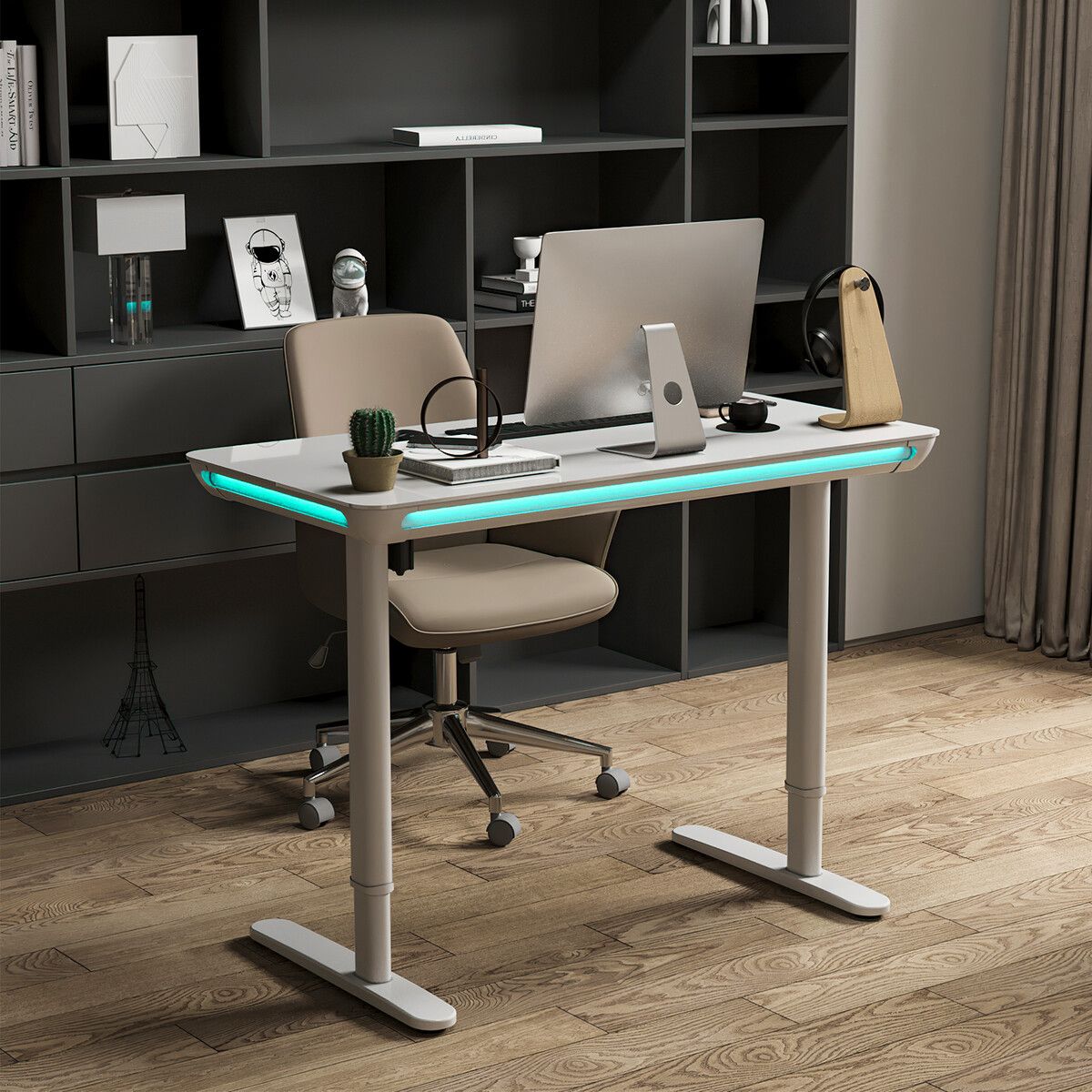 https://img.crazysales.com.au/products_pictures/319/319088_2774293_F.jpg