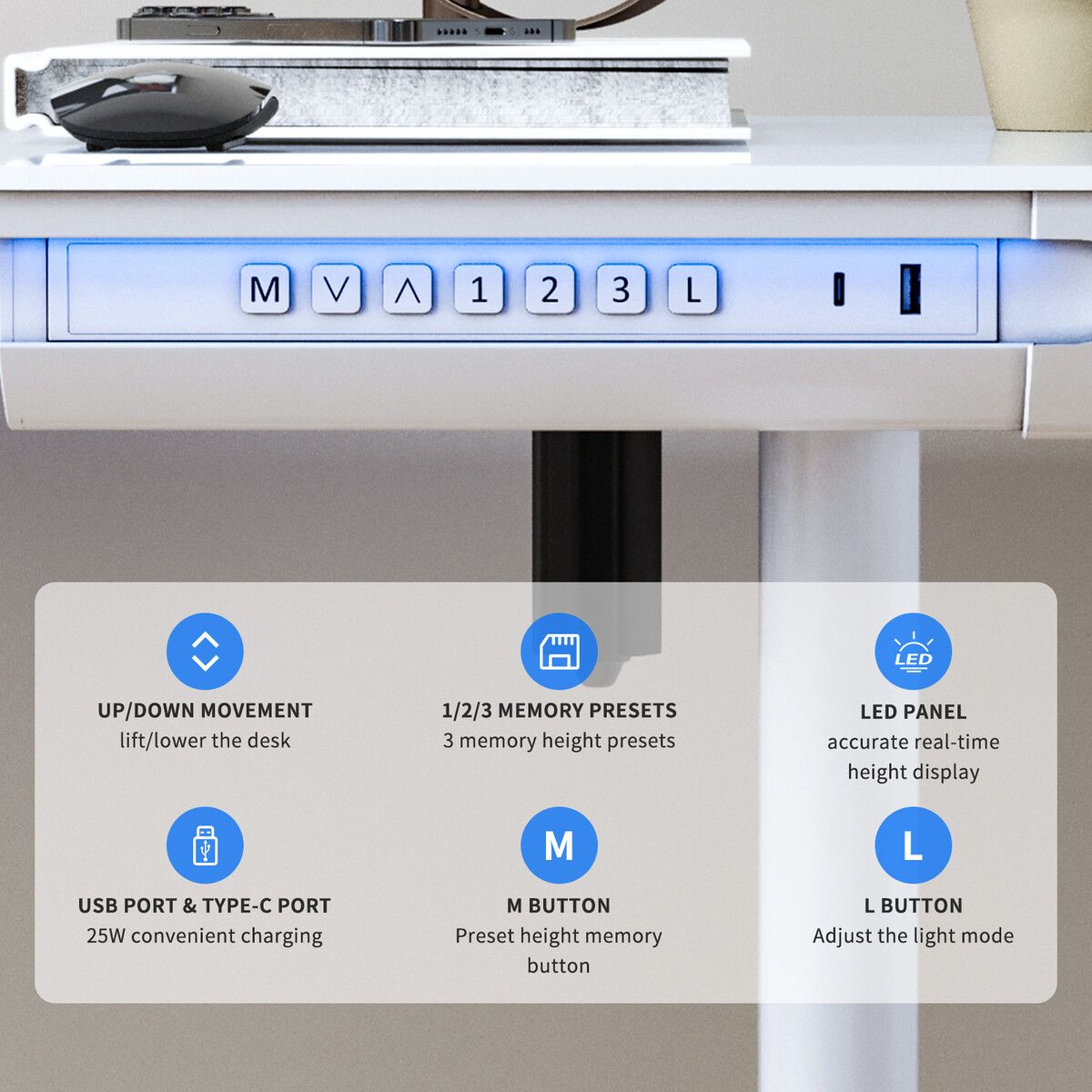 https://img.crazysales.com.au/products_pictures/319/319088_2774294_F.jpg