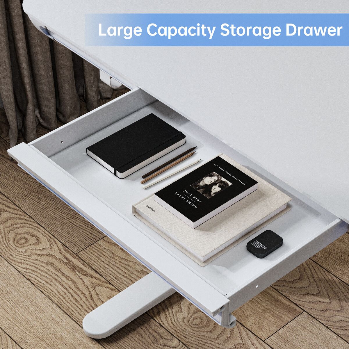 https://img.crazysales.com.au/products_pictures/319/319088_2774296_F.jpg