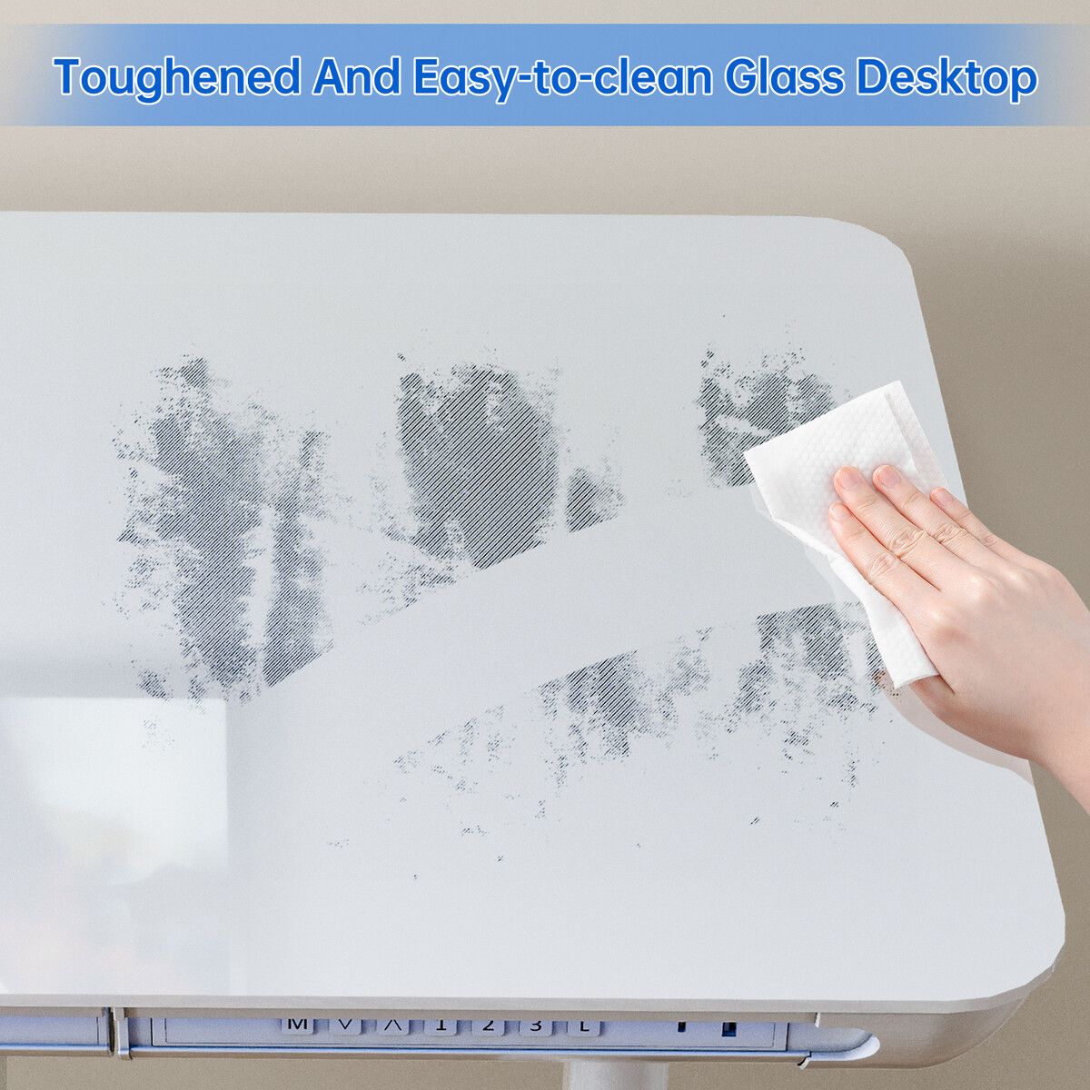 https://img.crazysales.com.au/products_pictures/319/319088_2774297_F.jpg
