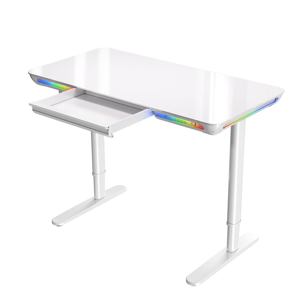 https://img.crazysales.com.au/products_pictures/319/319088_2774300_F.jpg