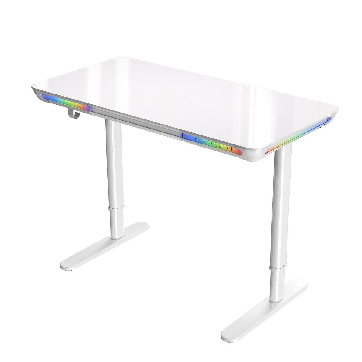https://img.crazysales.com.au/products_pictures/319/319088_2774301_F.jpg