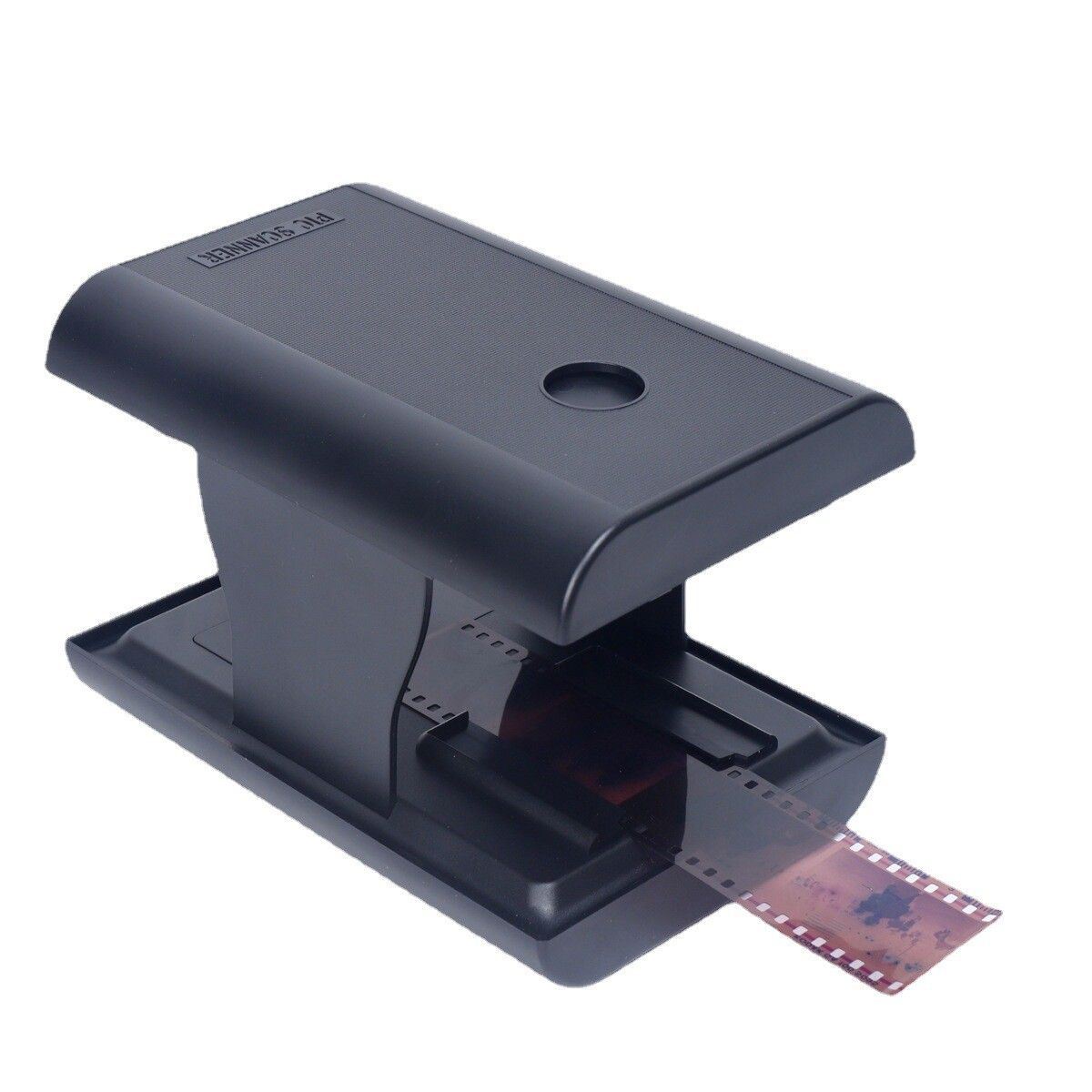 https://img.crazysales.com.au/products_pictures/319/319089_2774310_F.jpg