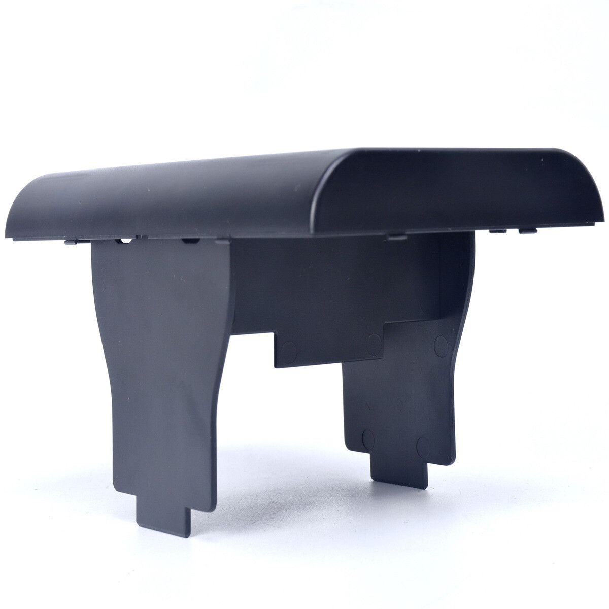 https://img.crazysales.com.au/products_pictures/319/319089_2774313_F.jpg
