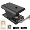 Phone Film Scanner Mobile Film Slide Scanner To Scan And Play With Old 35mm 135mm Films And Slides Using Your Smartphone