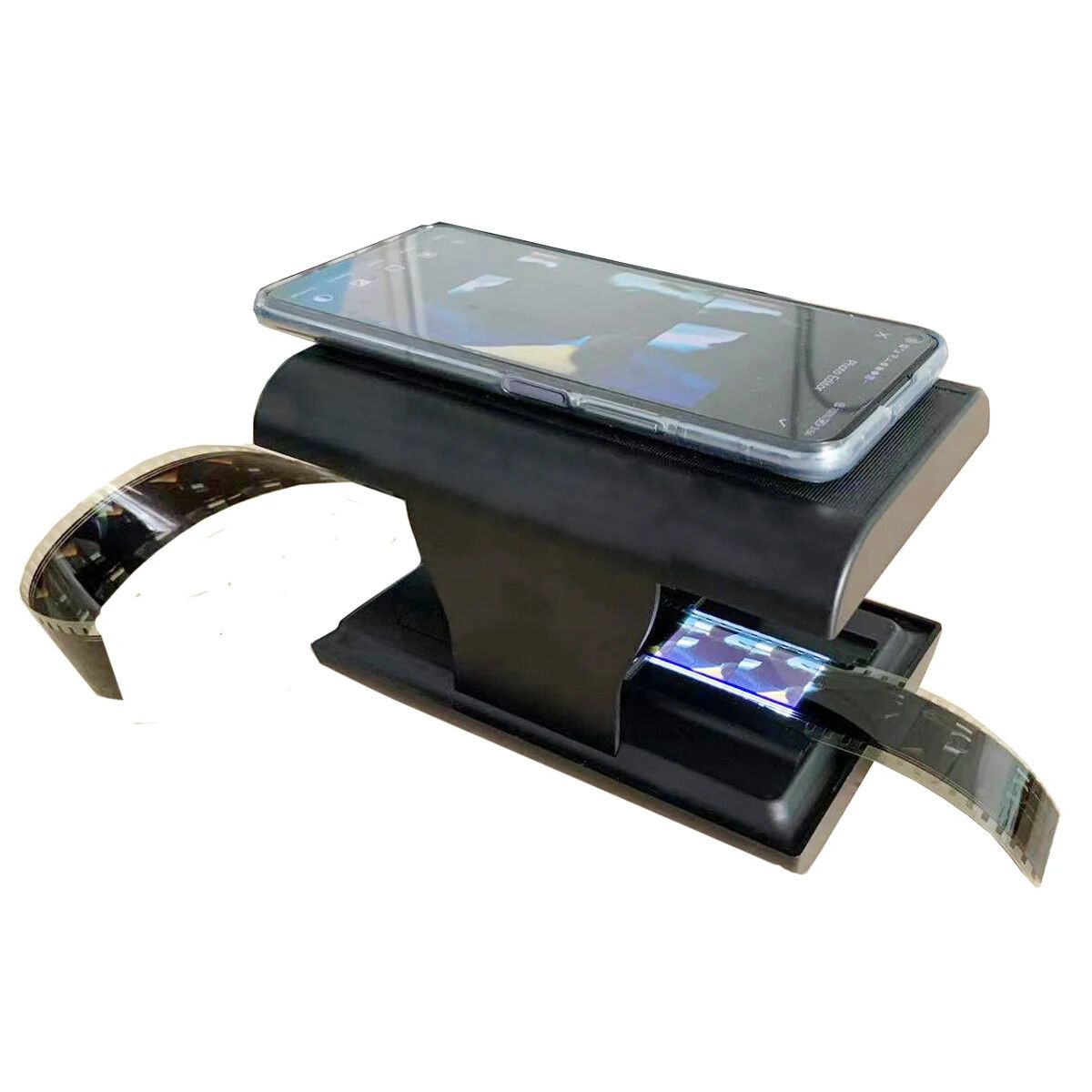 https://img.crazysales.com.au/products_pictures/319/319089_2774316_F.jpg