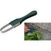 Garden Weed Remover, Weeding Tools for Gardening and Yard Works, Garden Accessories