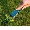 Garden Weed Remover, Weeding Tools for Gardening and Yard Works, Garden Accessories