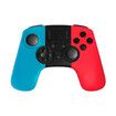 Wireless Switch Pro Controller, Compatible with Nitendo Switch