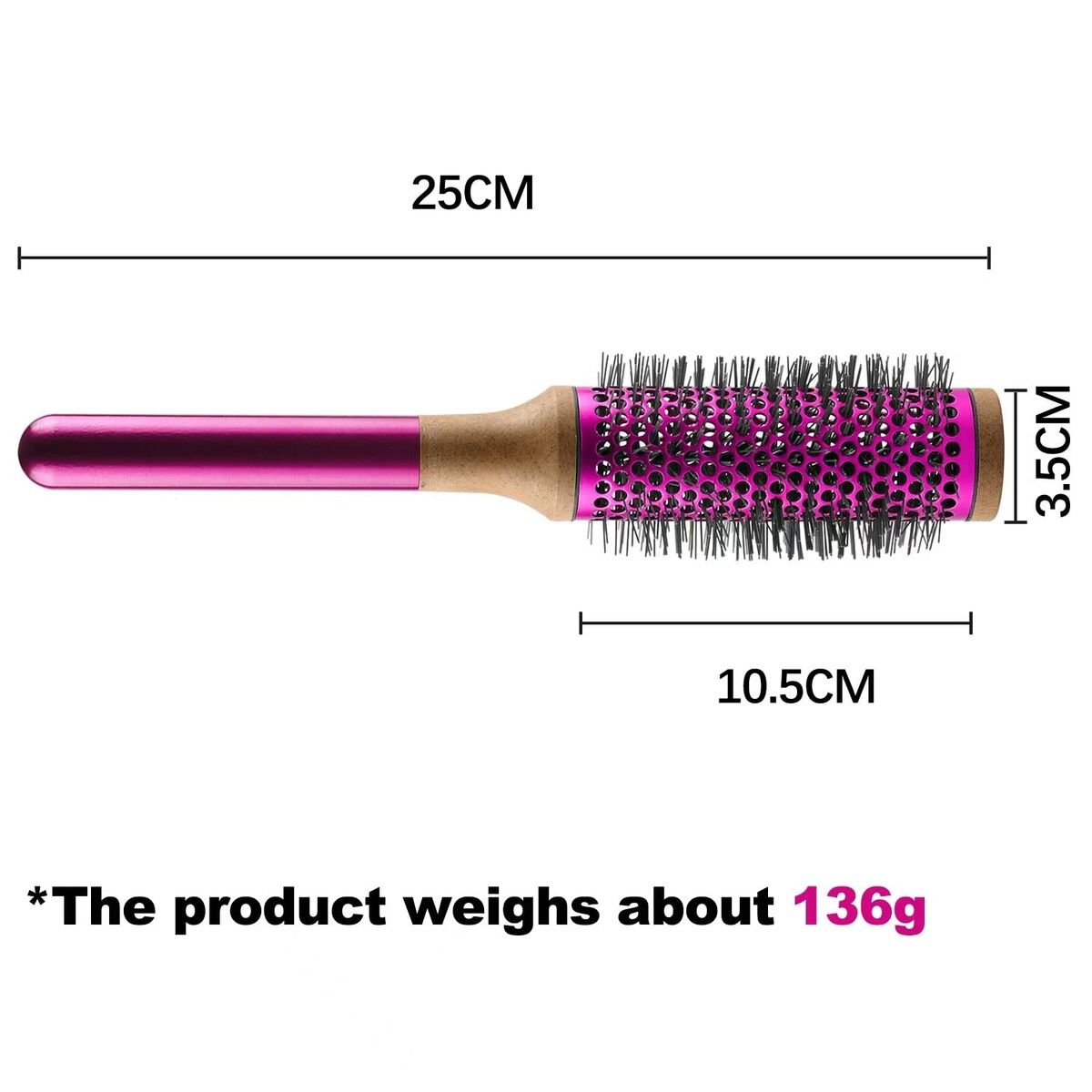https://img.crazysales.com.au/products_pictures/319/319135_2774663_F.jpg