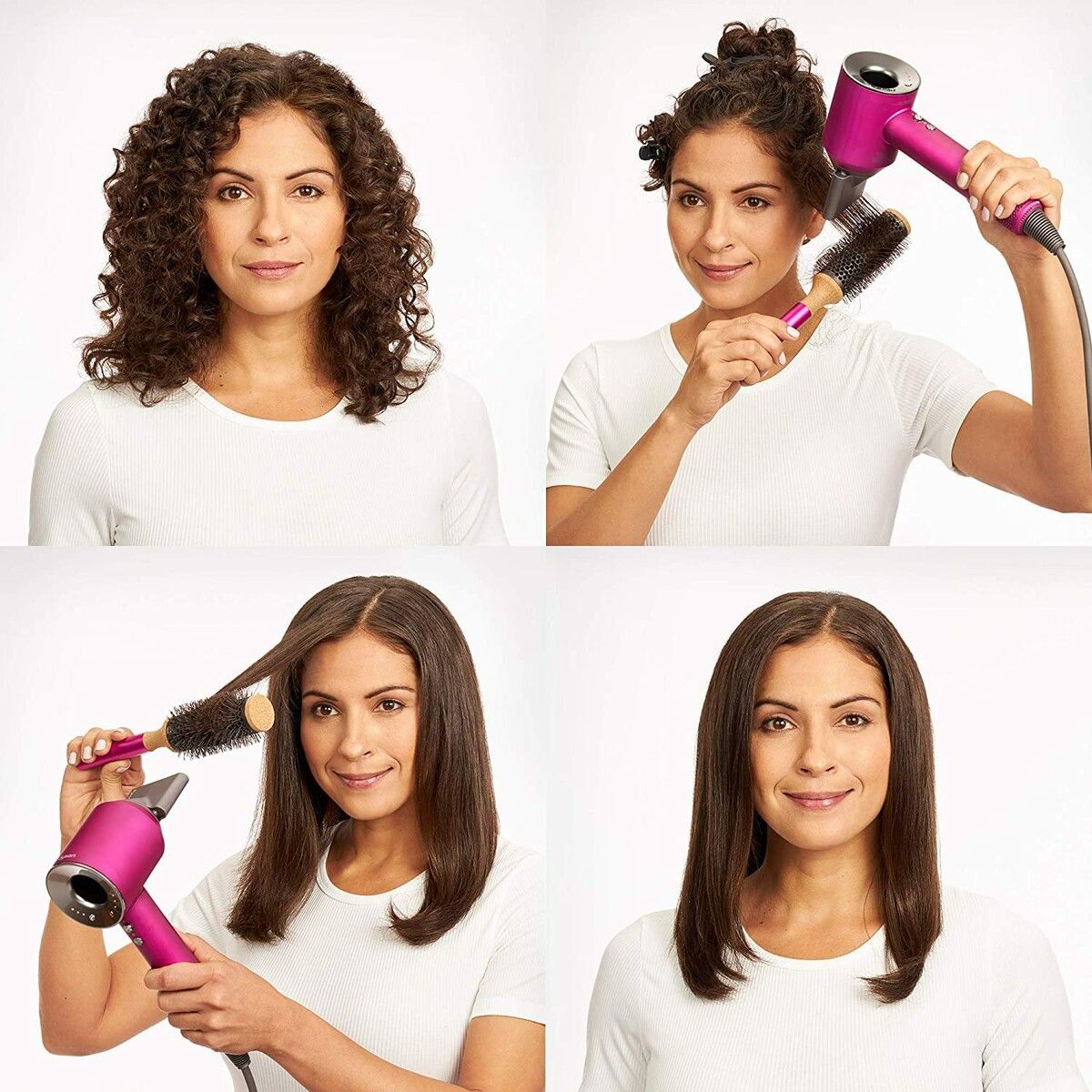 https://img.crazysales.com.au/products_pictures/319/319135_2774664_F.jpg