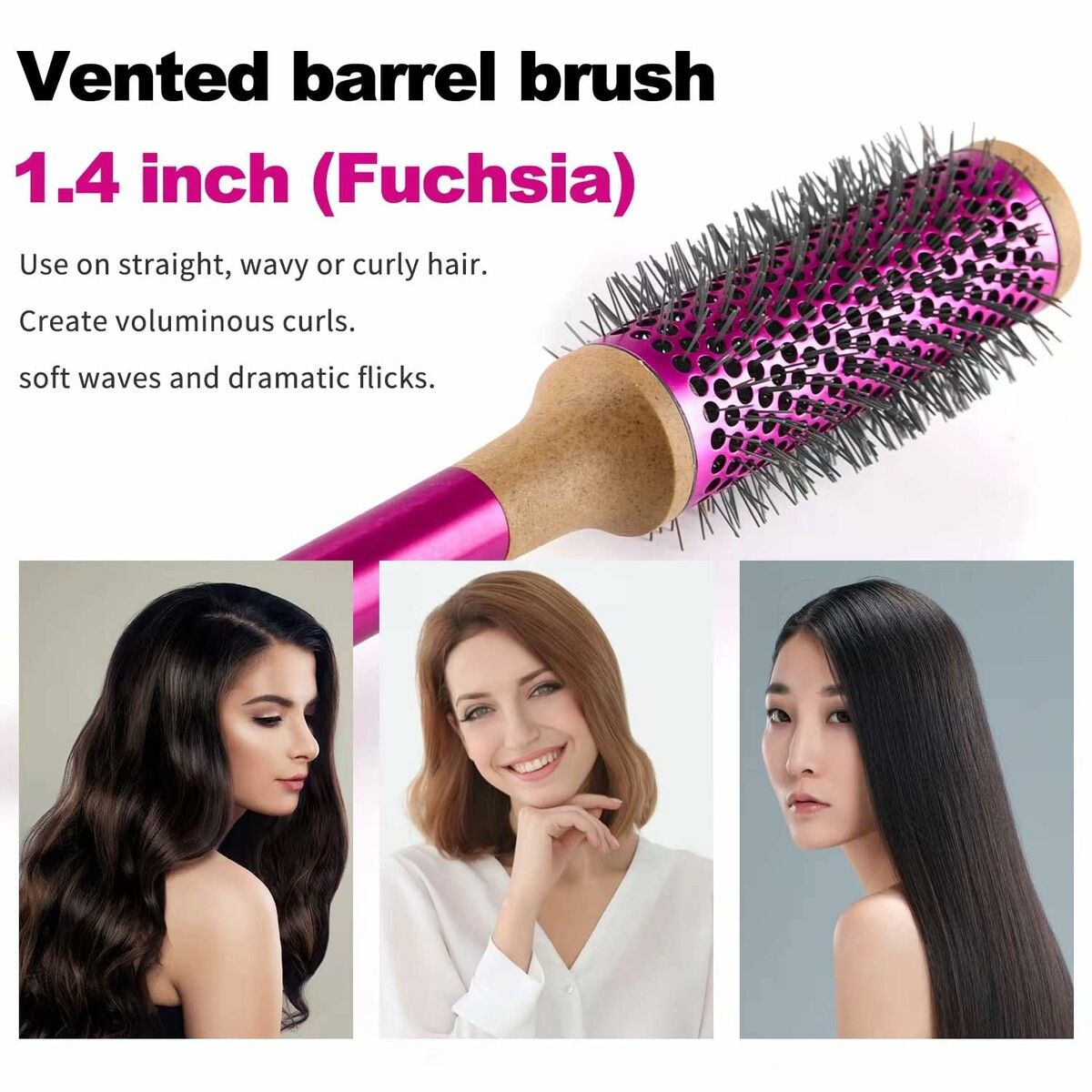 https://img.crazysales.com.au/products_pictures/319/319135_2774665_F.jpg