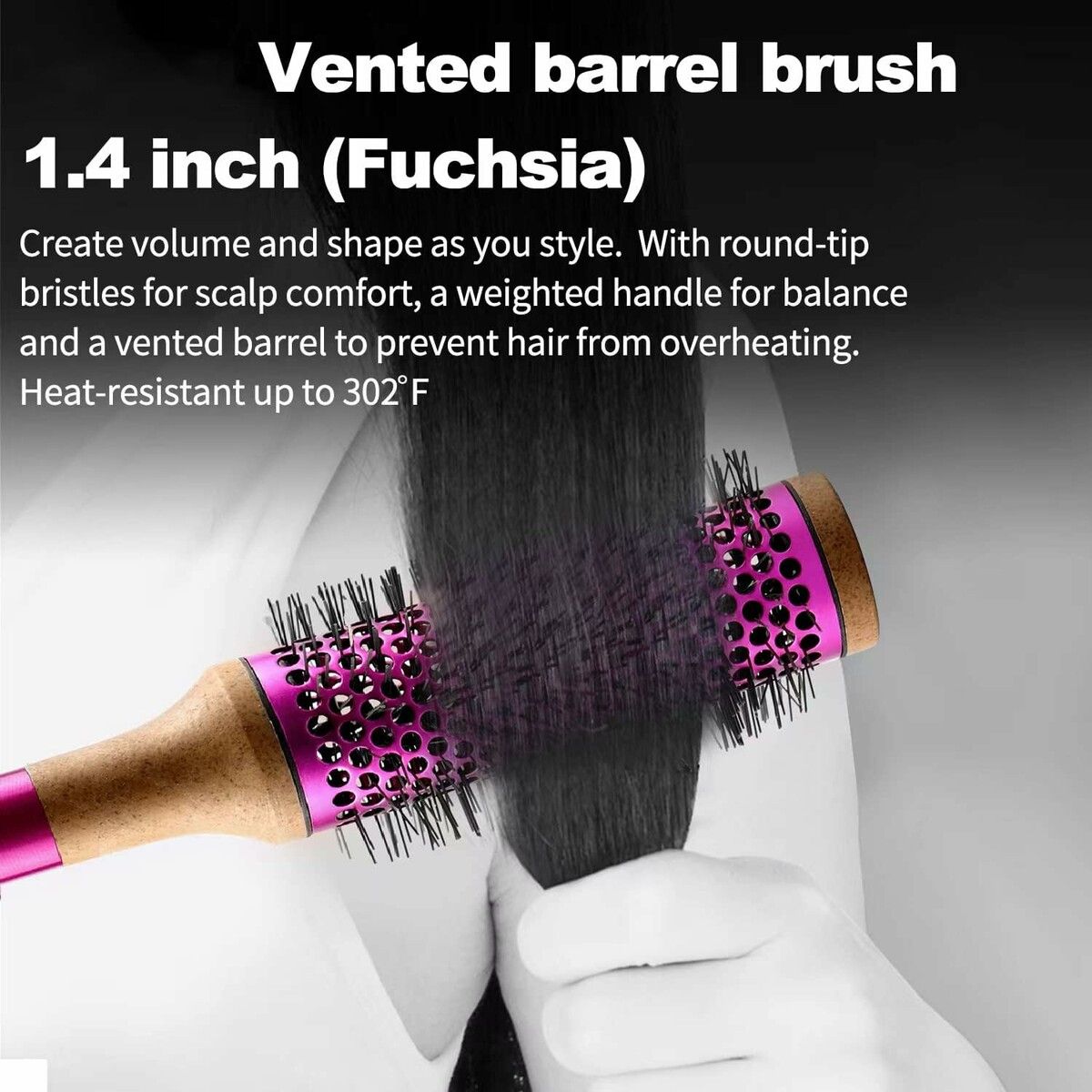 https://img.crazysales.com.au/products_pictures/319/319135_2774666_F.jpg