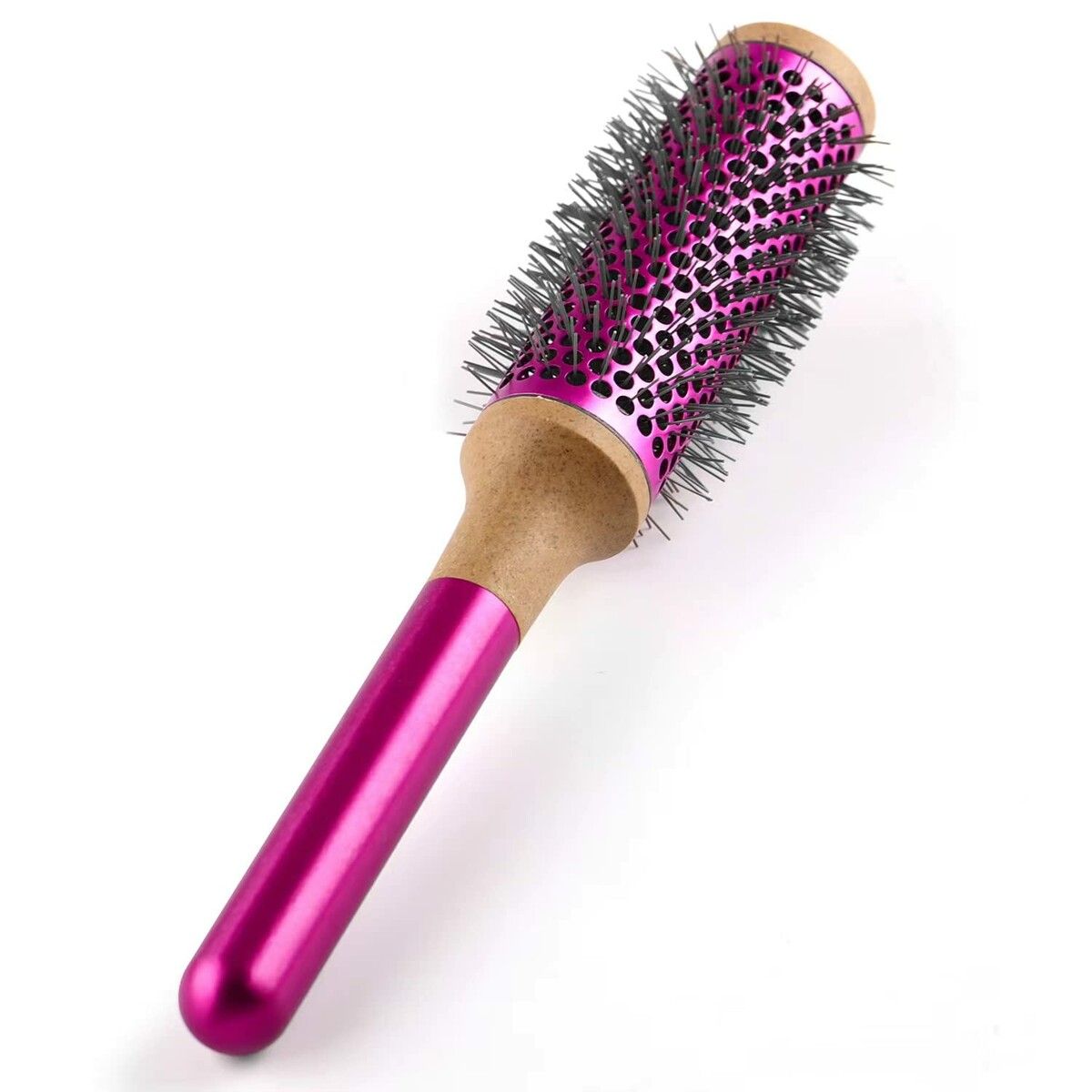 https://img.crazysales.com.au/products_pictures/319/319135_2774667_F.jpg