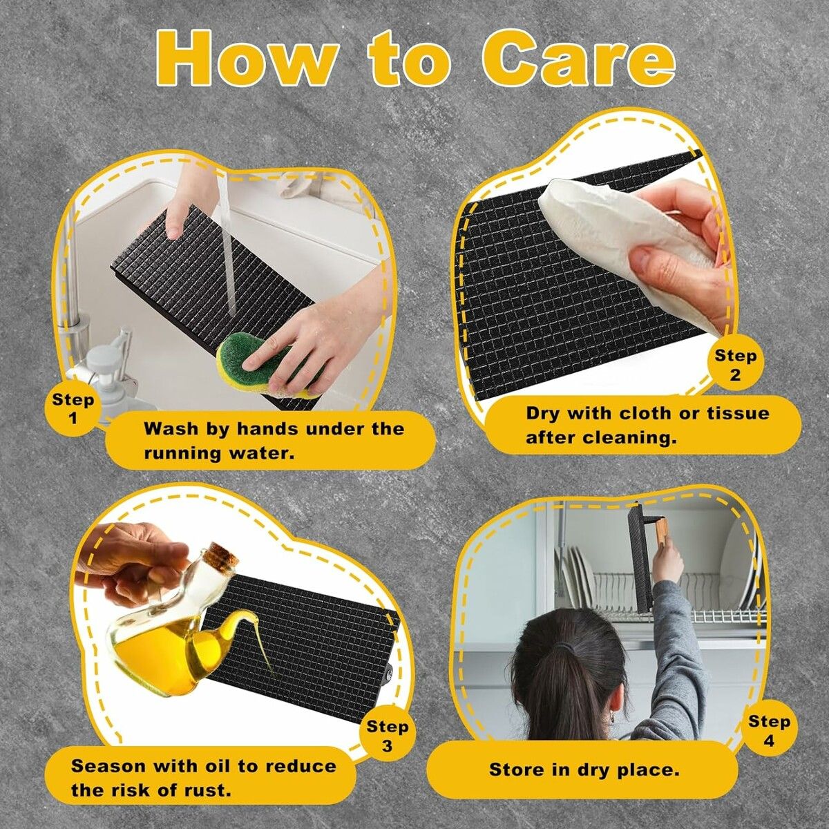 https://img.crazysales.com.au/products_pictures/319/319169_2775030_F.jpg