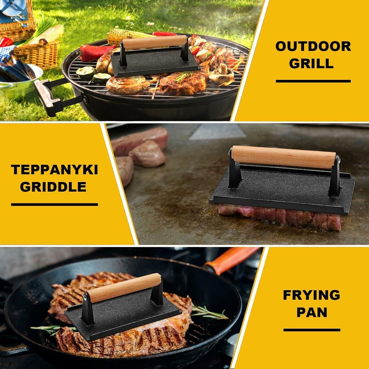 https://img.crazysales.com.au/products_pictures/319/319169_2775031_F.jpg