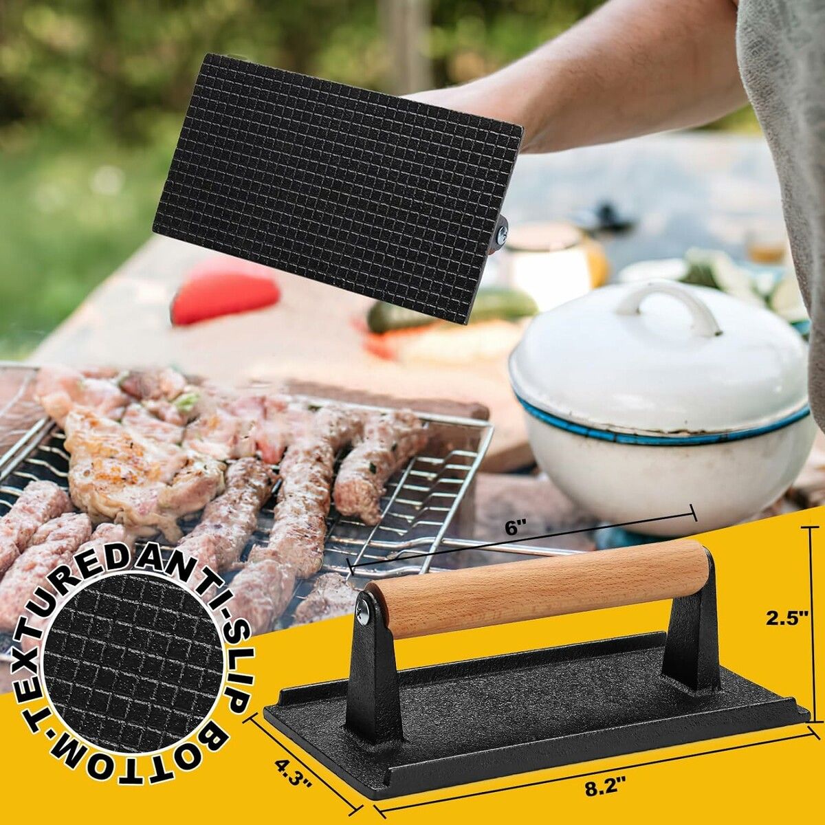 https://img.crazysales.com.au/products_pictures/319/319169_2775032_F.jpg
