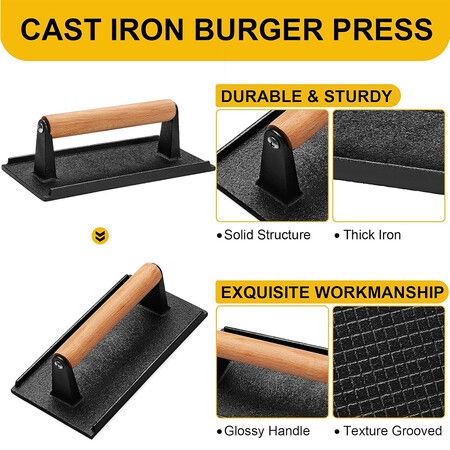 https://img.crazysales.com.au/products_pictures/319/319169_2775034_F.jpg