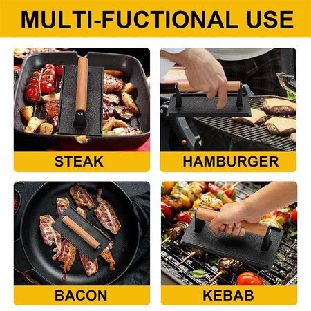 https://img.crazysales.com.au/products_pictures/319/319169_2775035_F.jpg