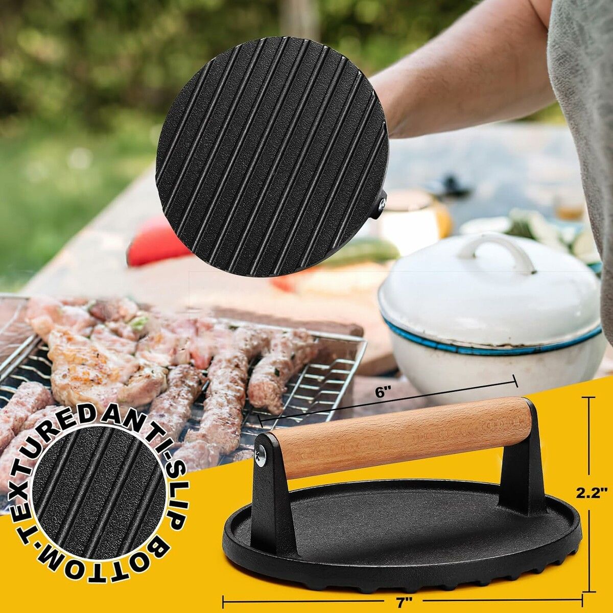 https://img.crazysales.com.au/products_pictures/319/319170_2775037_F.jpg