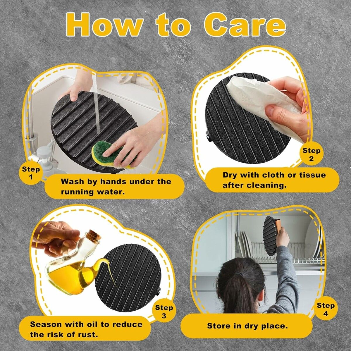 https://img.crazysales.com.au/products_pictures/319/319170_2775039_F.jpg