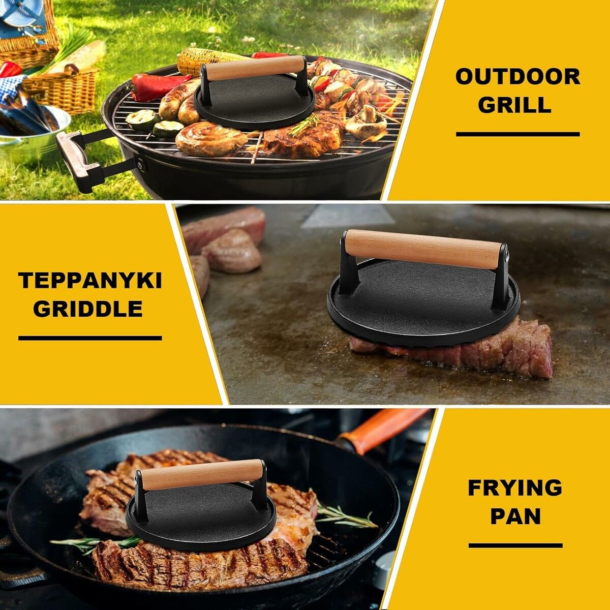 https://img.crazysales.com.au/products_pictures/319/319170_2775040_F.jpg