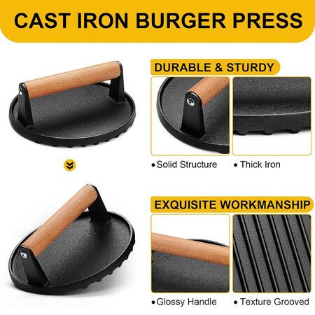 https://img.crazysales.com.au/products_pictures/319/319170_2775041_F.jpg