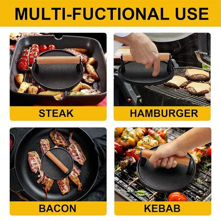 https://img.crazysales.com.au/products_pictures/319/319170_2775043_F.jpg