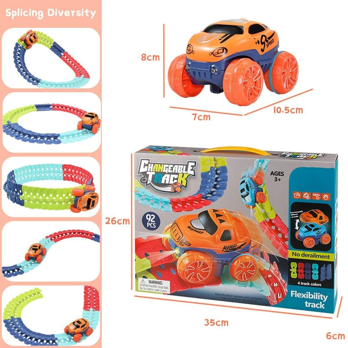https://img.crazysales.com.au/products_pictures/319/319179_2775158_F.jpg