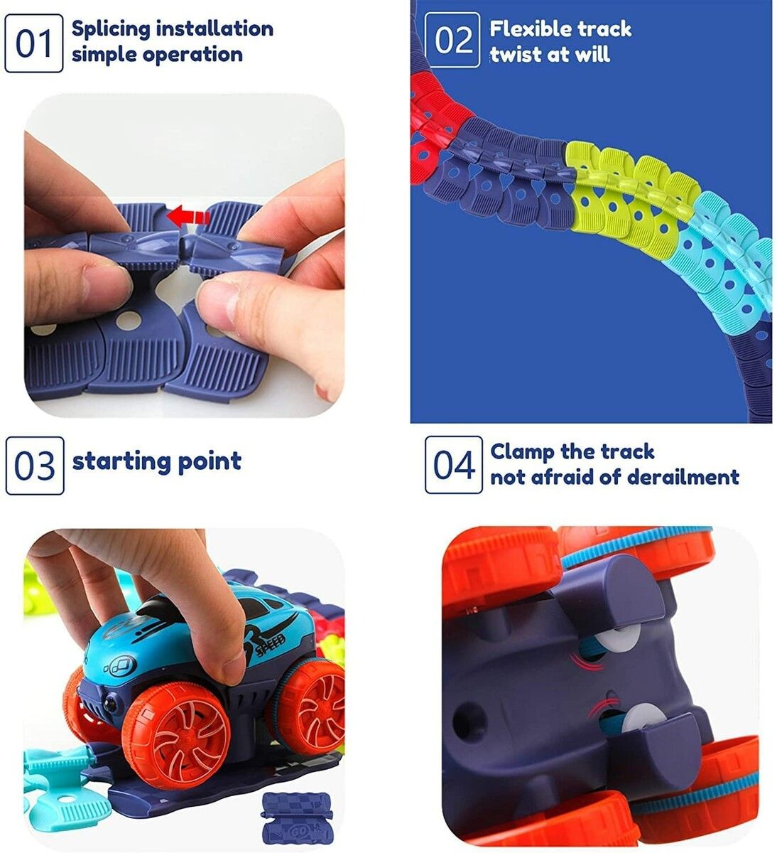 https://img.crazysales.com.au/products_pictures/319/319179_2775159_F.jpg