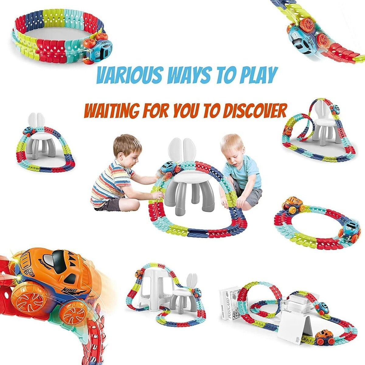 https://img.crazysales.com.au/products_pictures/319/319179_2775160_F.jpg