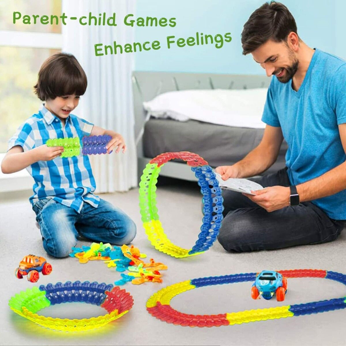 https://img.crazysales.com.au/products_pictures/319/319179_2775161_F.jpg