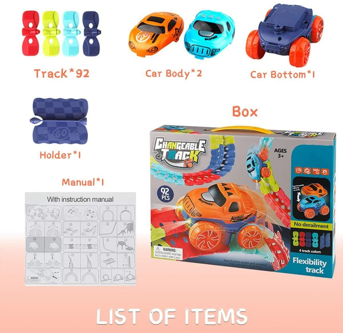 https://img.crazysales.com.au/products_pictures/319/319179_2775162_F.jpg