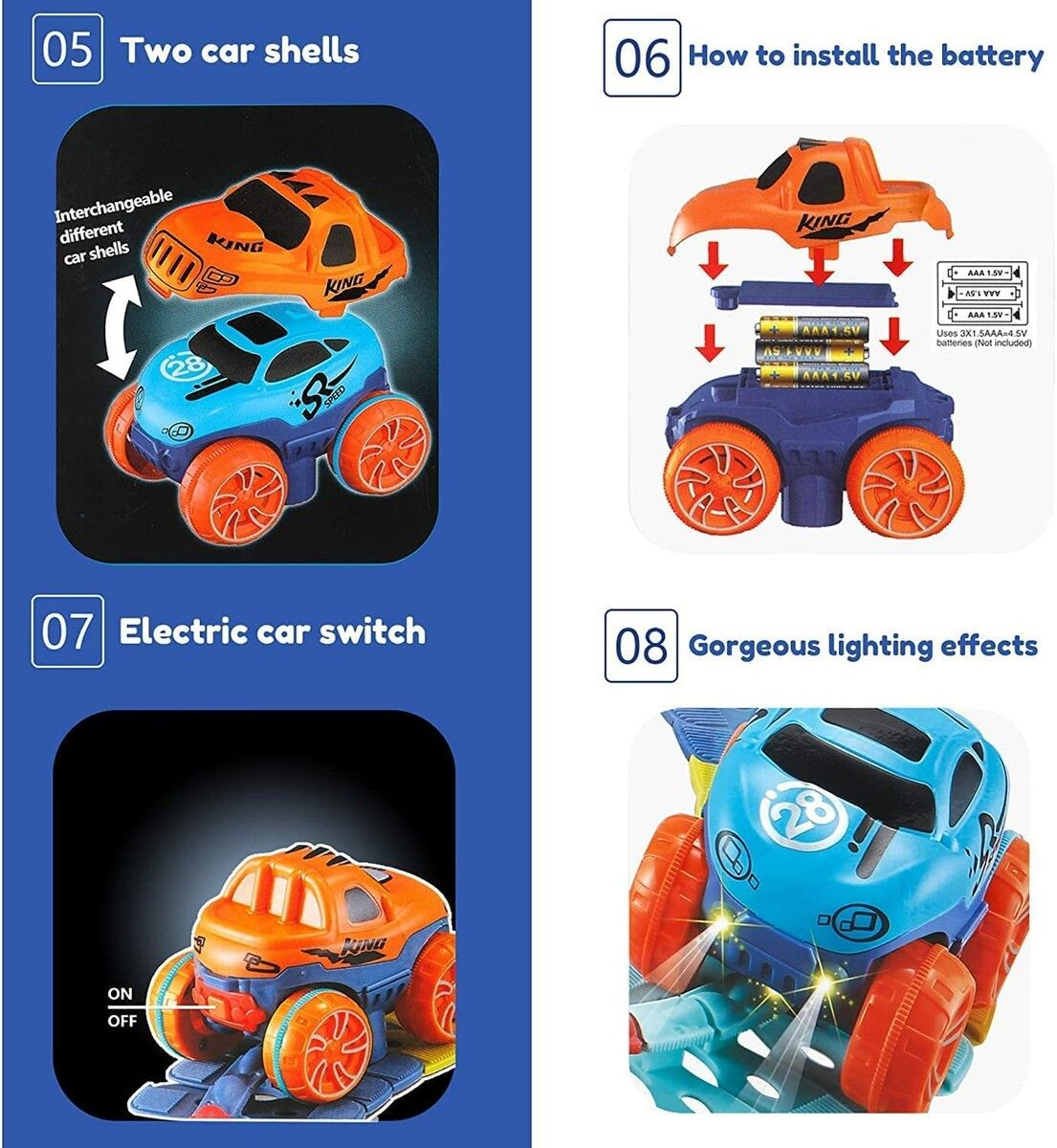 https://img.crazysales.com.au/products_pictures/319/319179_2775164_F.jpg