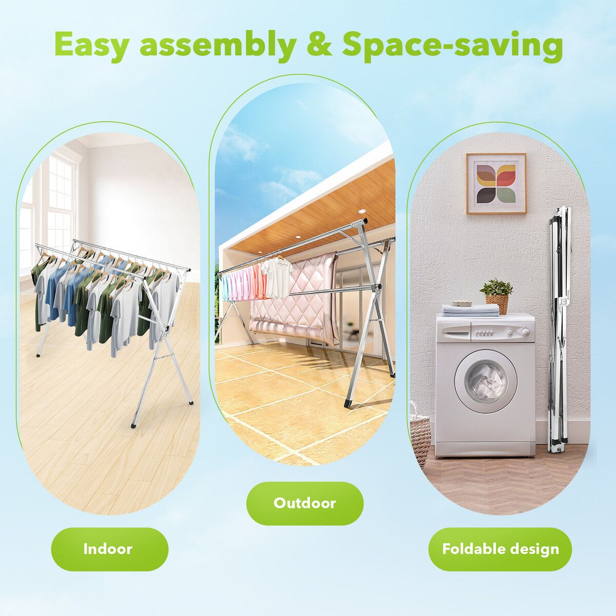 https://img.crazysales.com.au/products_pictures/319/319180_2775175_F.jpg