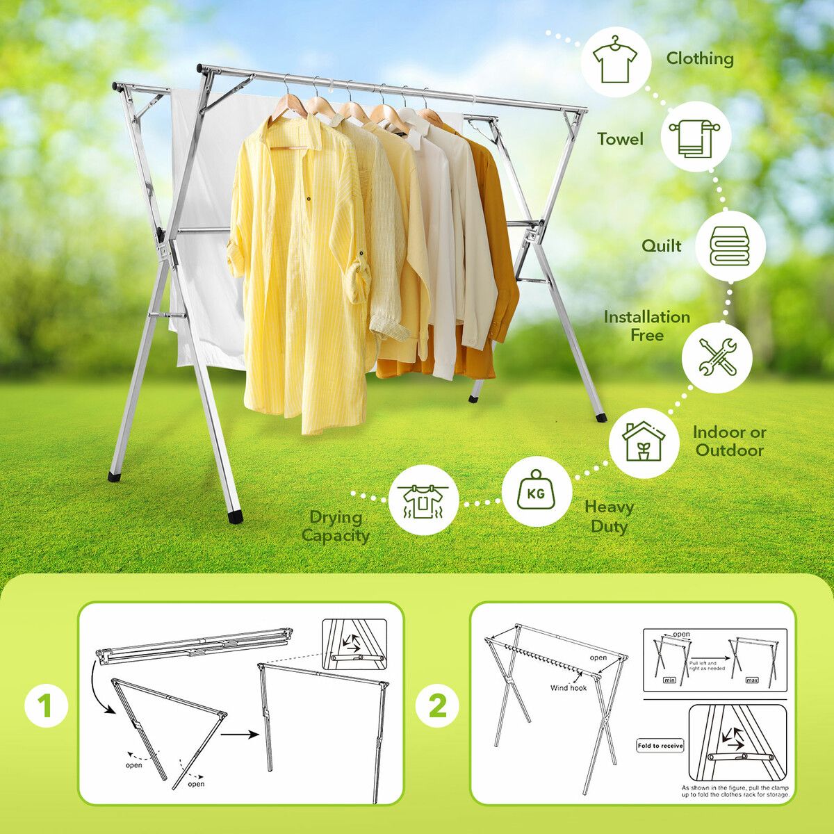https://img.crazysales.com.au/products_pictures/319/319180_2775177_F.jpg