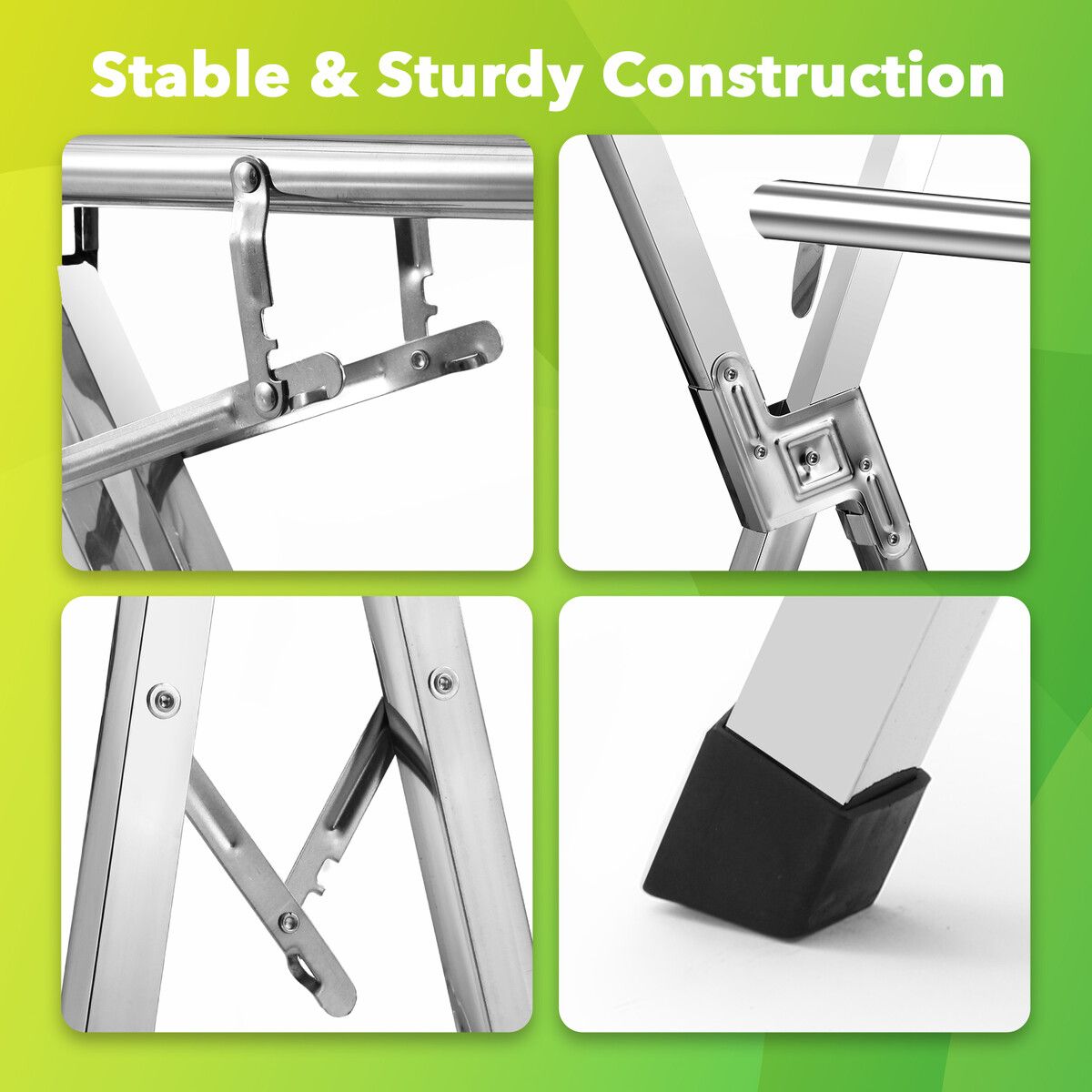 https://img.crazysales.com.au/products_pictures/319/319180_2775180_F.jpg