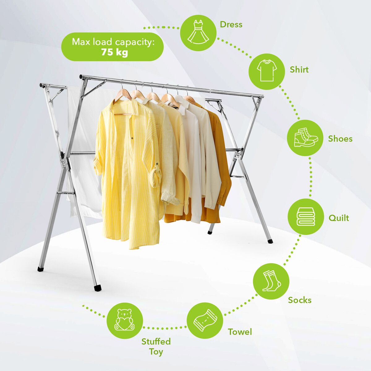 https://img.crazysales.com.au/products_pictures/319/319180_2775181_F.jpg