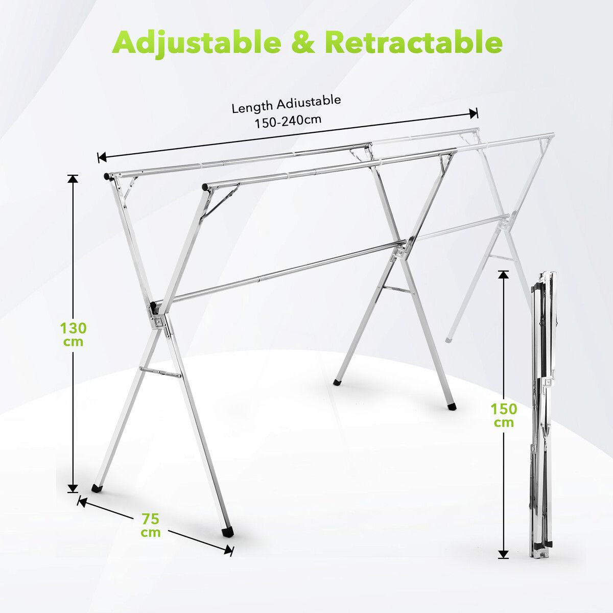 https://img.crazysales.com.au/products_pictures/319/319180_2775182_F.jpg