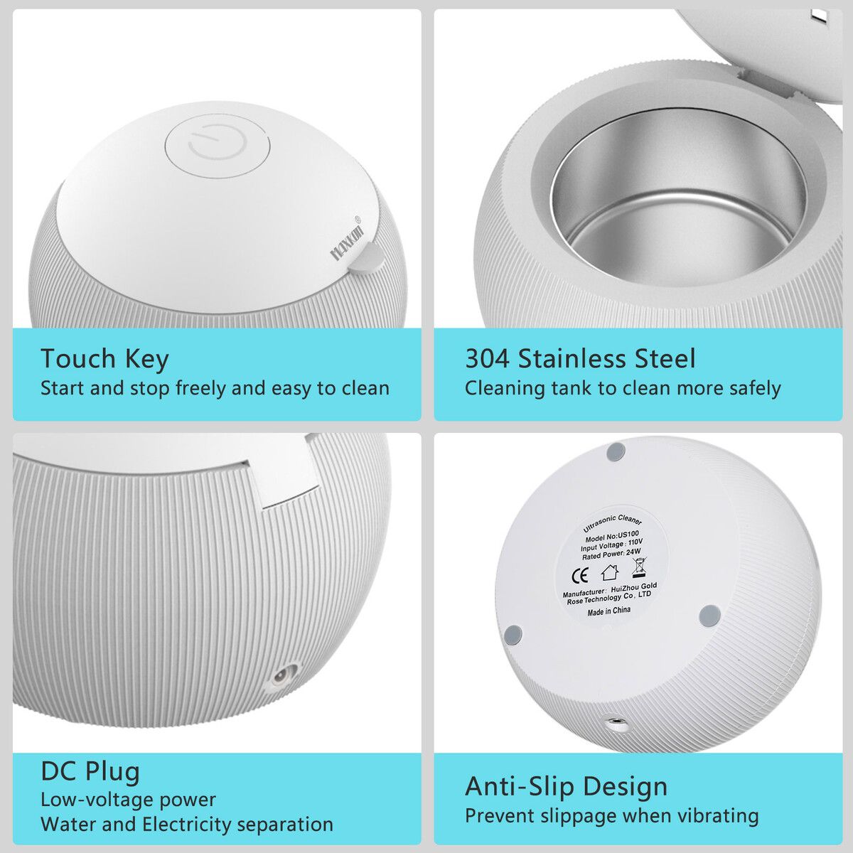 https://img.crazysales.com.au/products_pictures/319/319181_2775199_F.jpg