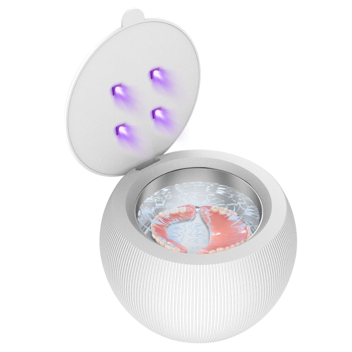 https://img.crazysales.com.au/products_pictures/319/319181_2775203_F.jpg