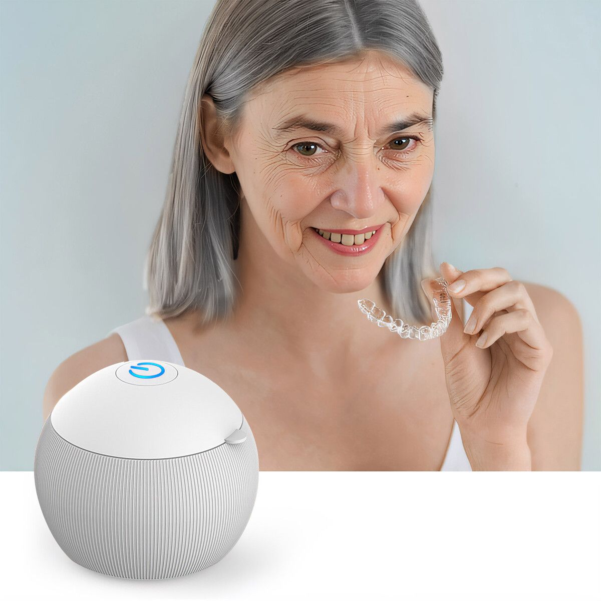 https://img.crazysales.com.au/products_pictures/319/319181_2775206_F.jpg