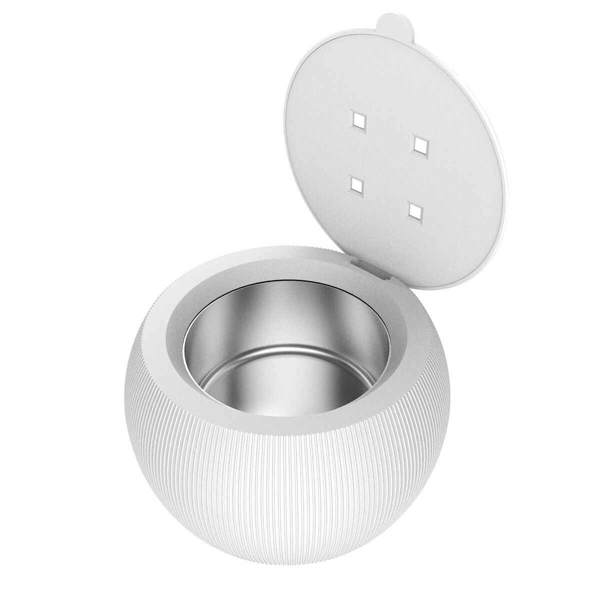 https://img.crazysales.com.au/products_pictures/319/319181_2775207_F.jpg
