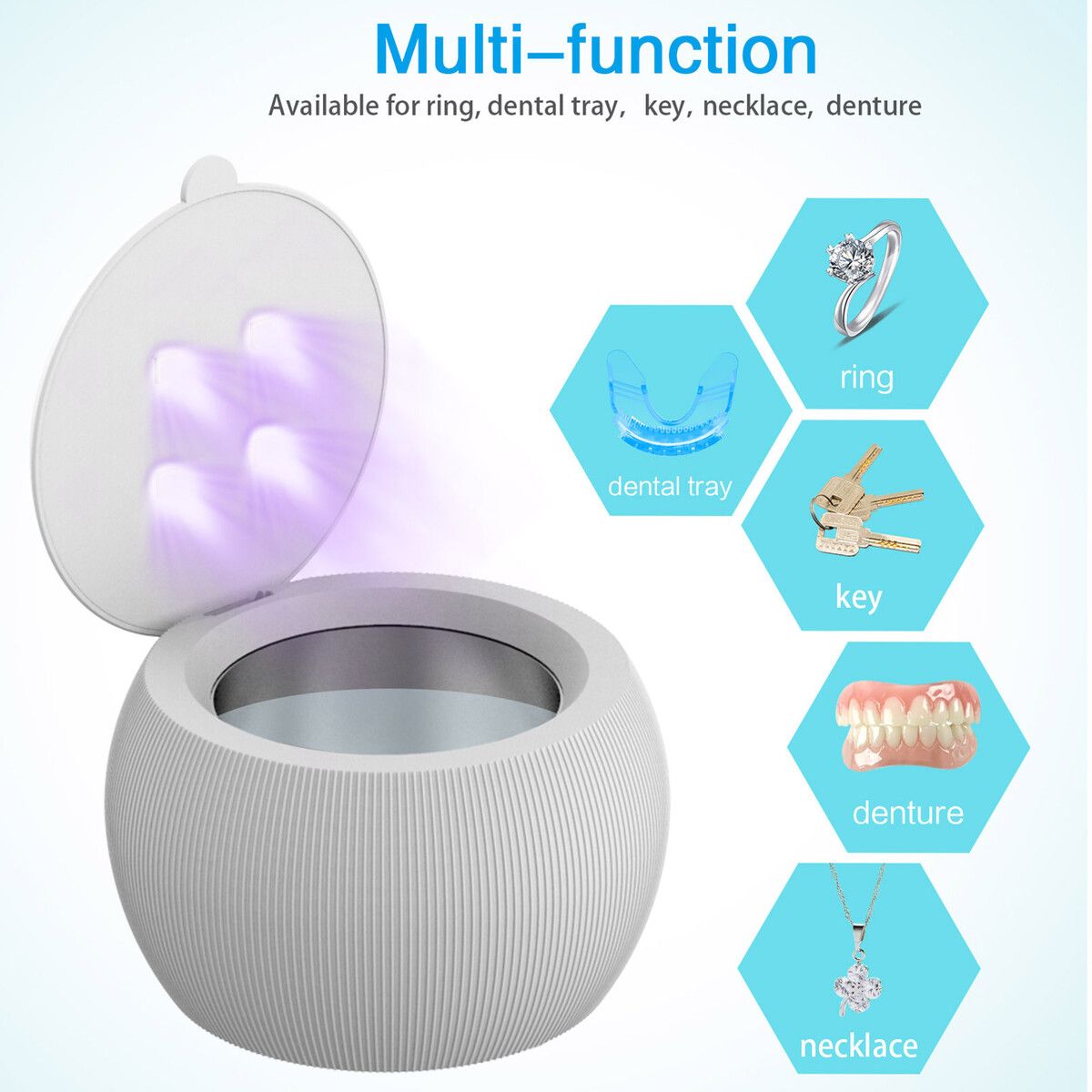 https://img.crazysales.com.au/products_pictures/319/319181_2775209_F.jpg