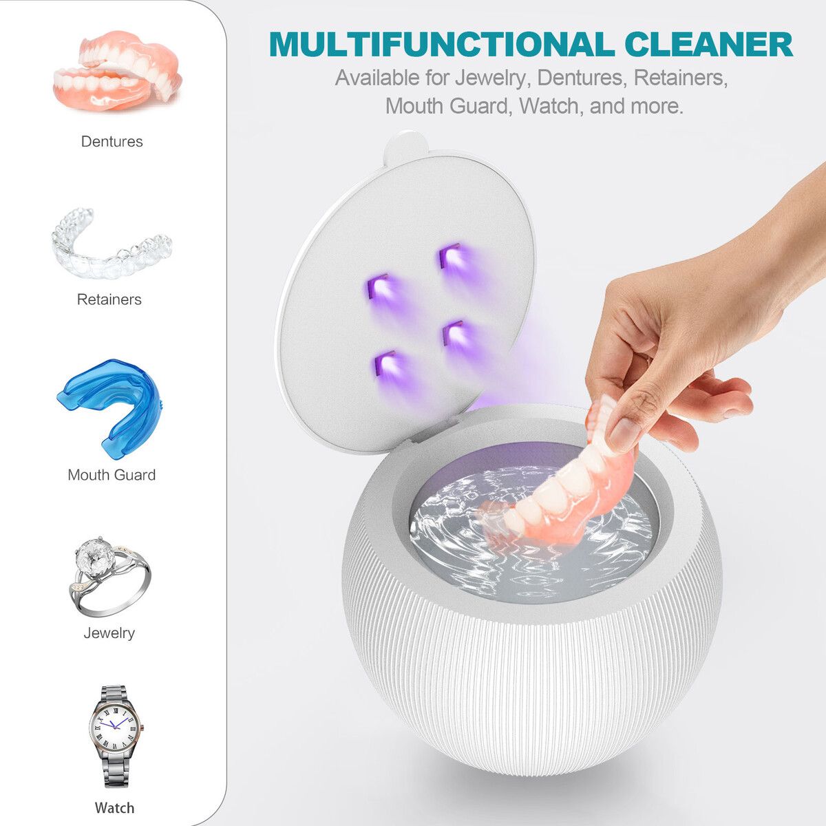 https://img.crazysales.com.au/products_pictures/319/319181_2775210_F.jpg