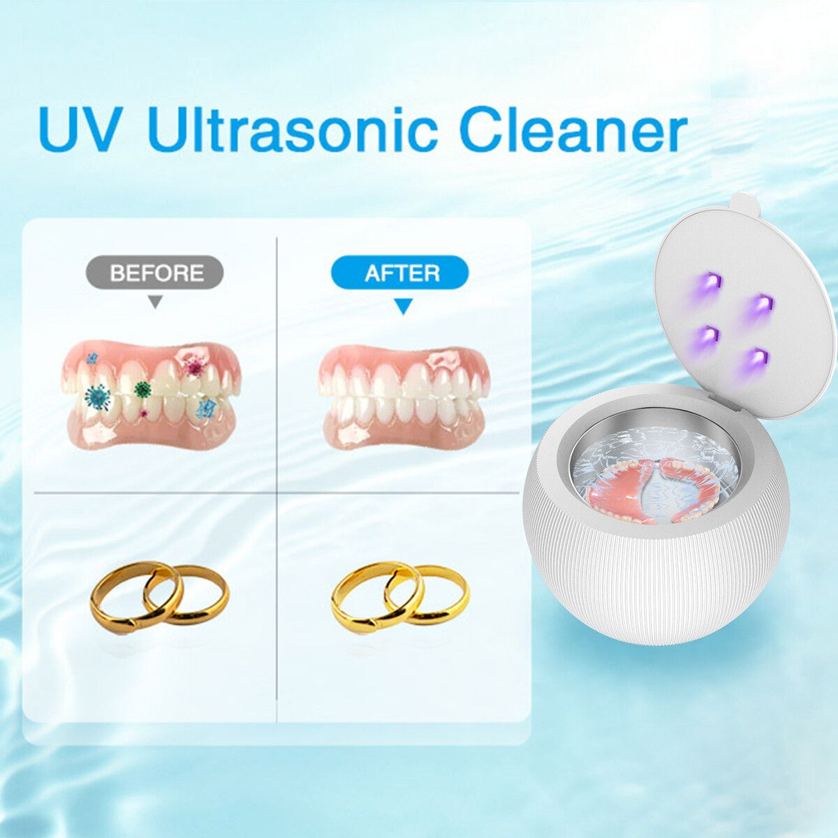 https://img.crazysales.com.au/products_pictures/319/319181_2775211_F.jpg